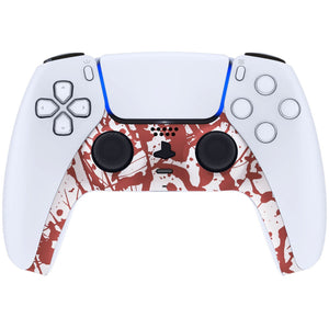 Face Trims Compatible With PS5 Controller