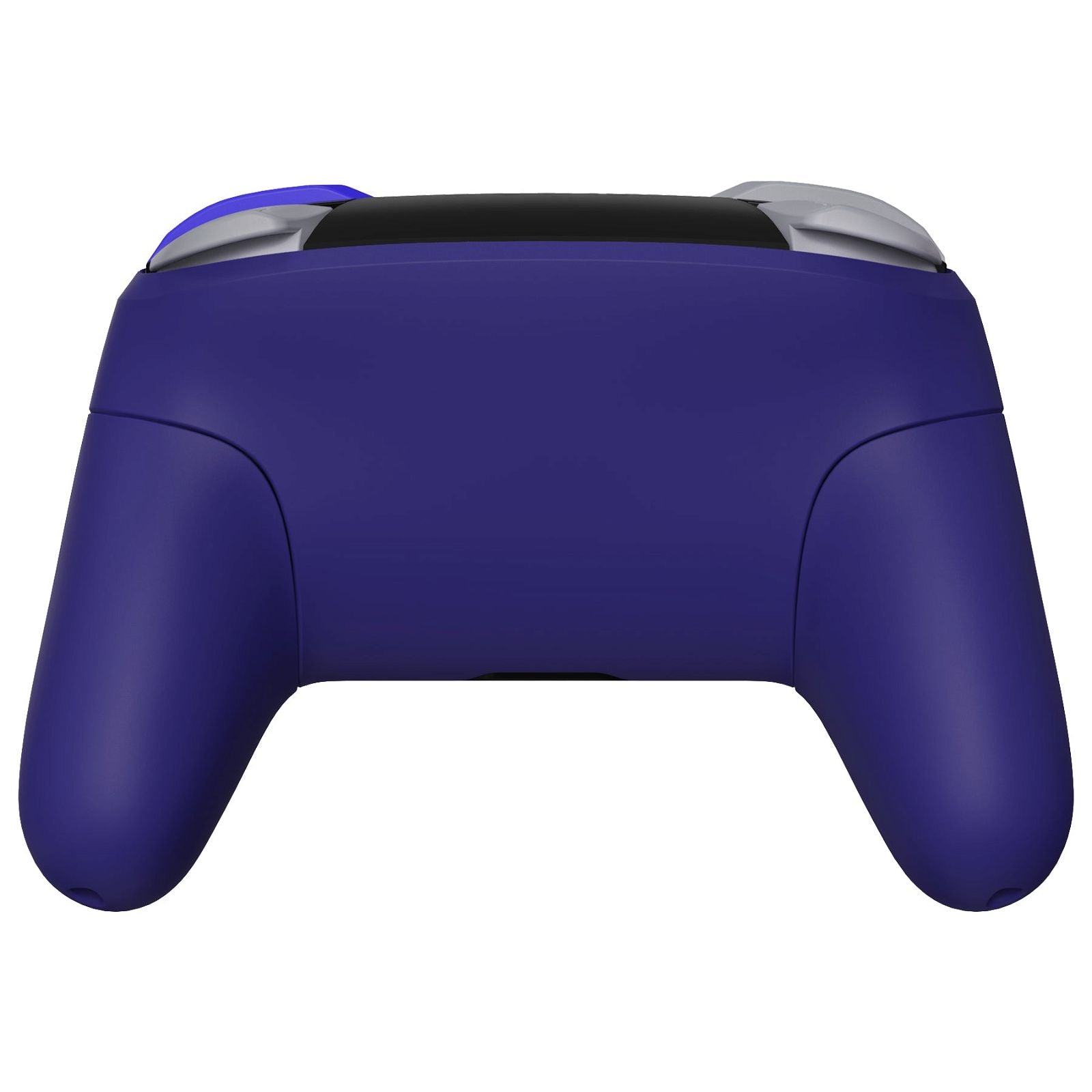 Classic SwitchCube Style Full Shells And Handle Grips For NS Pro