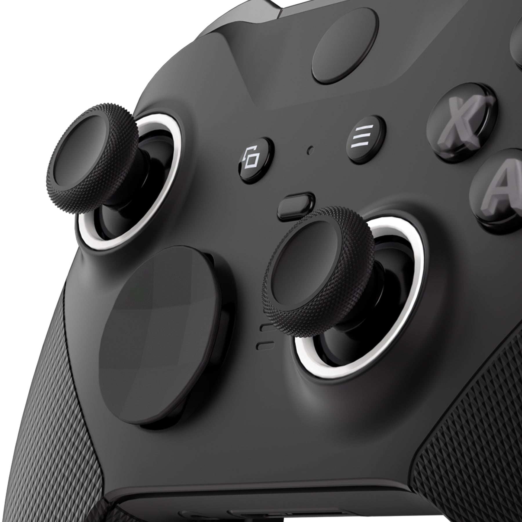 Controller Meijer Switch Games Nintendo Switch Pro On Sale