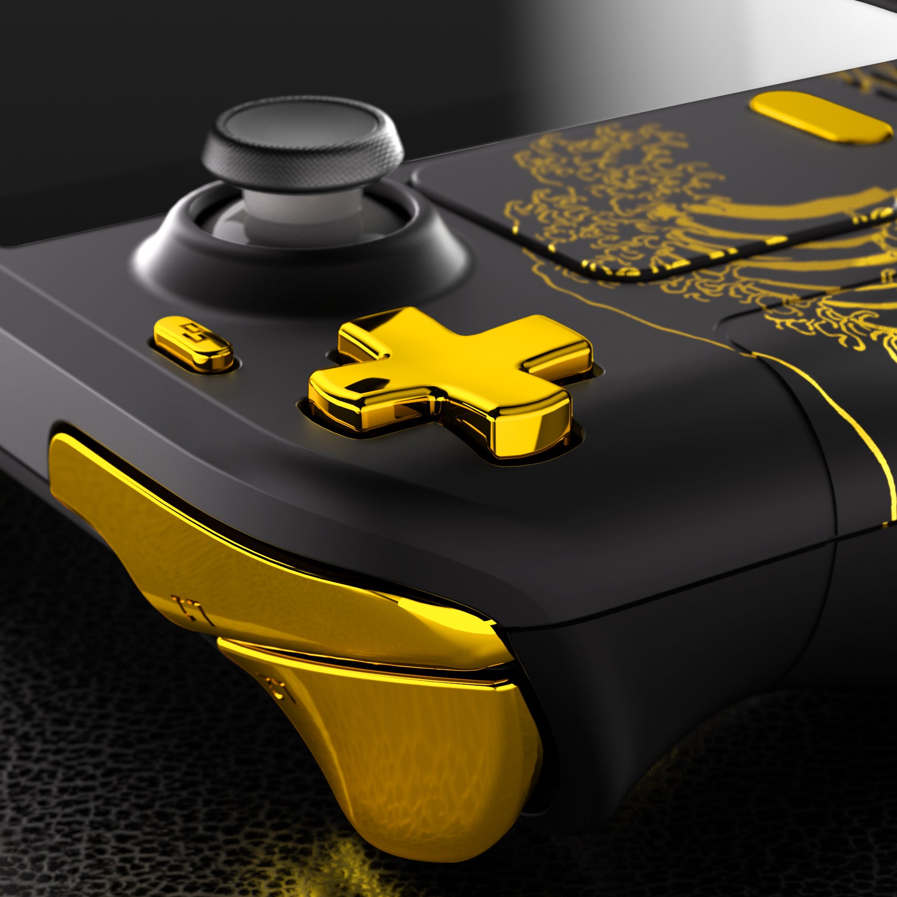 Lay Layページ　Steam Deck Steam Deck WIFI 6E Upgrade Service - Improves Game Streaming