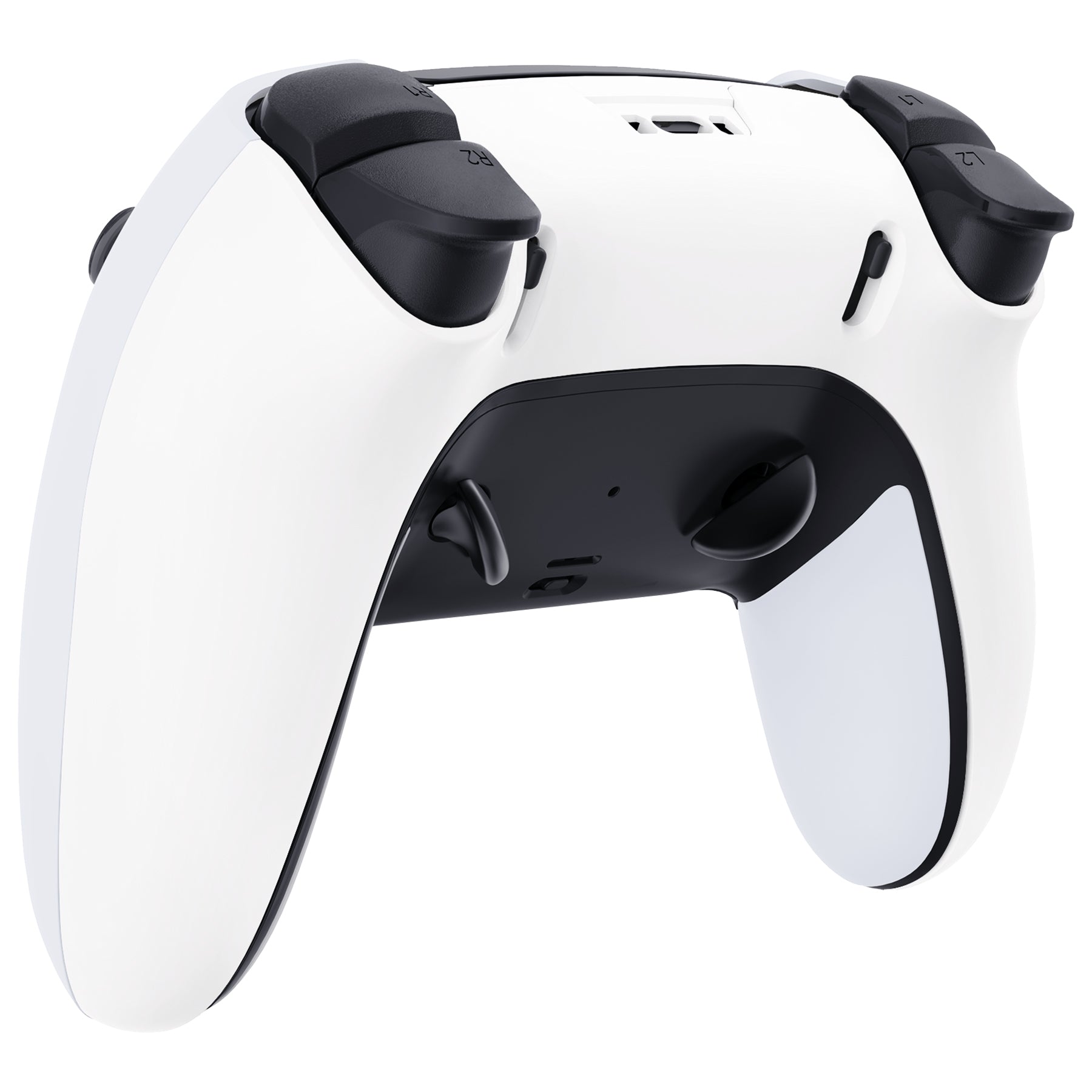 PlayStation - ps5 セツページ Next Xbox and Sony PS6 Release Time Frame Revealed by
