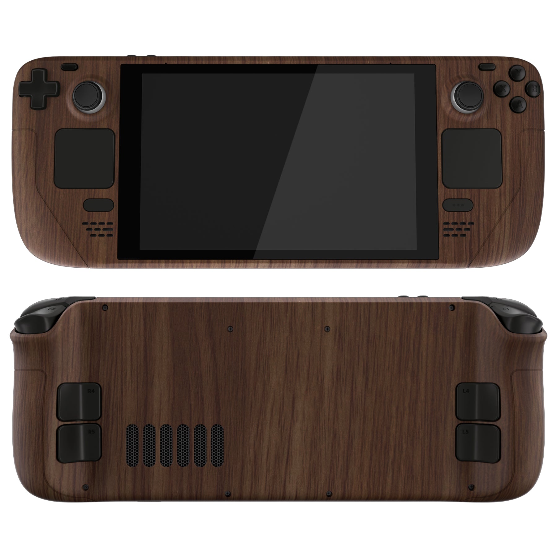 Steam Deck 512GB カスタム品 Amazon.com: Valve Steam Deck 512GB Handheld Gaming Console