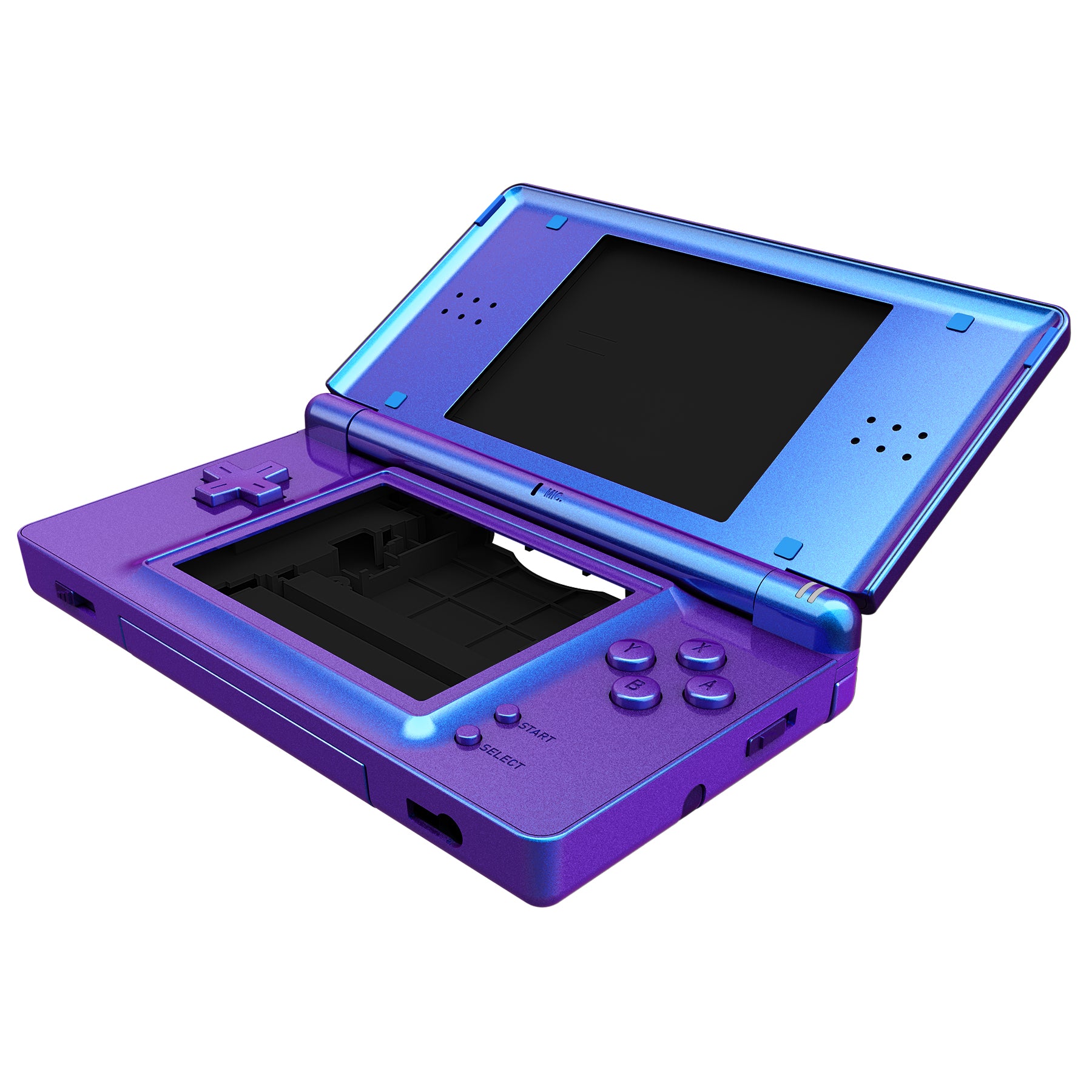 Nintendo Switch DSLL What Nvidia's DLSS Feature Actually Means For Nintendo