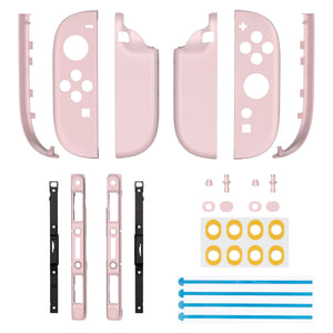 For Switch 2 Shells