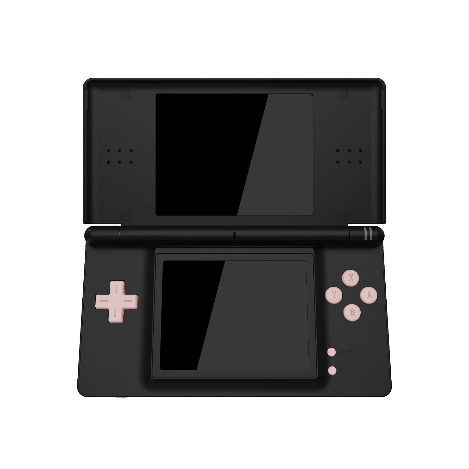 3DS ブラック   DSlite ピンク 3DS ブラック DSlite ピンク 任天堂 ニンテンドーDS Lite