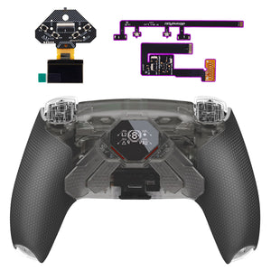 Spark Remap Kits for PS5 Controller