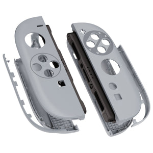 その他 Nintendo Switch ズイキマスコン for Nintendo Switch™ BLACK - ZUIKI STORE
