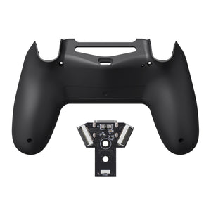 ExtremeRate professional in Customized Gaming Accessories – Extremerate ...