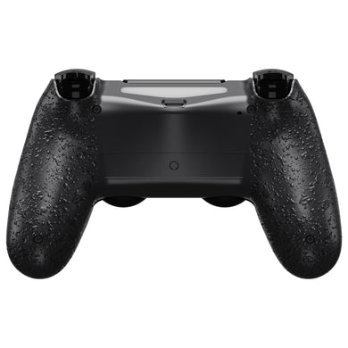 ExtremeRate professional in Customized Gaming Accessories – Extremerate ...