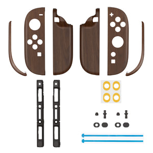 Replacement Accessories For Nintendo Switch 2