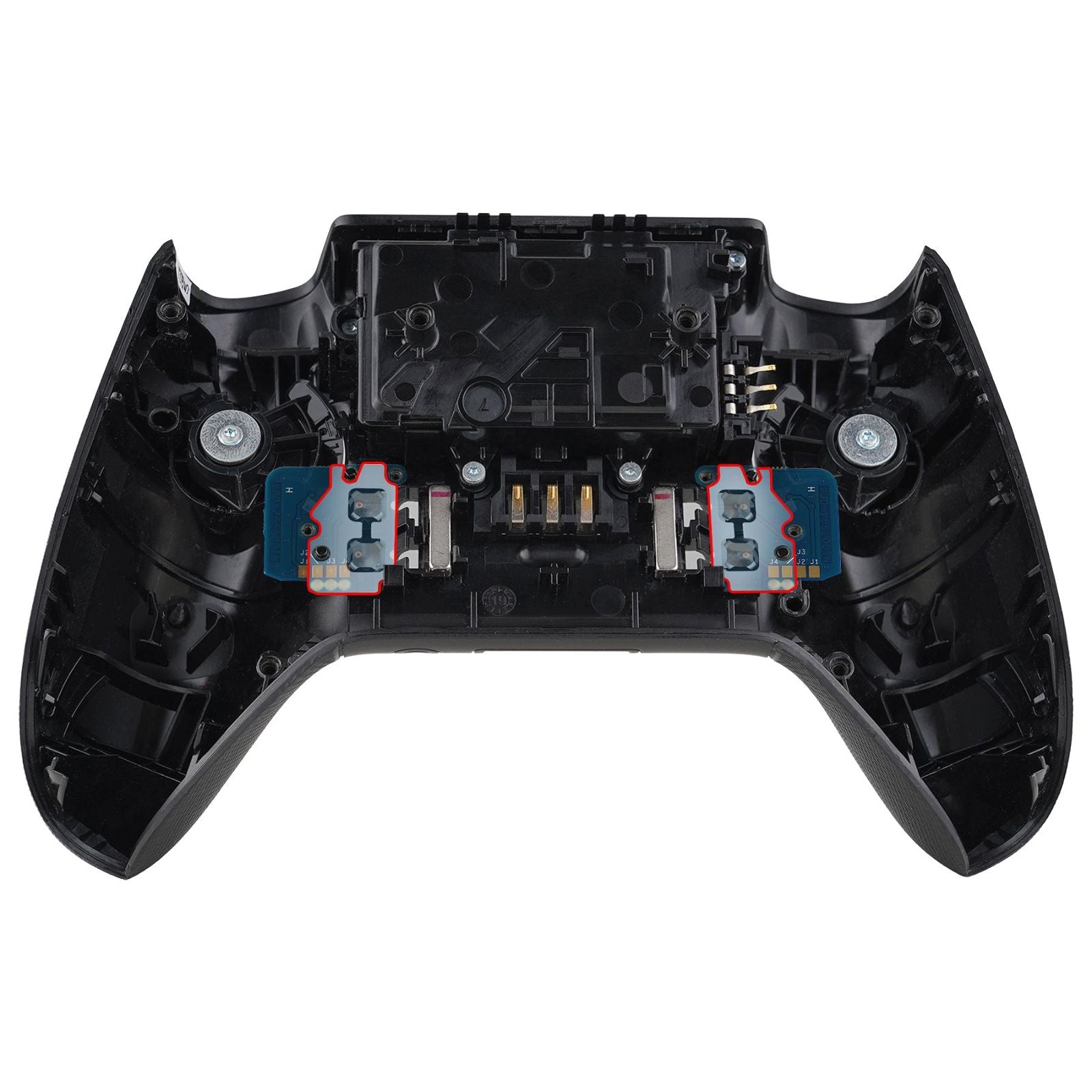 Ps4 Controller Switch Pro Controller Xbox Xbox Controller Switch