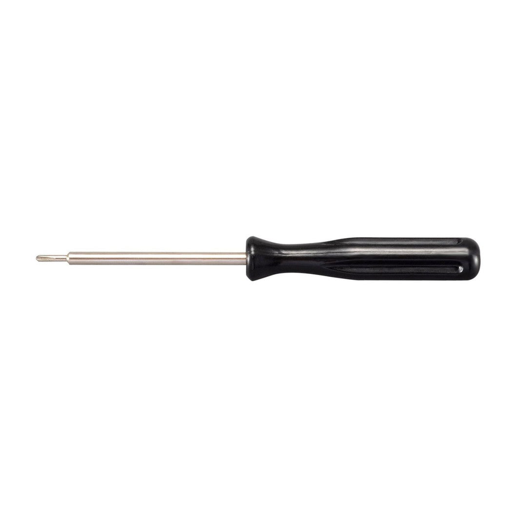 eXtremeRate Y Opening Tri-wing Black Screwdrivers Kit For NS Switch-NSPJ0503 - Extremerate Wholesale