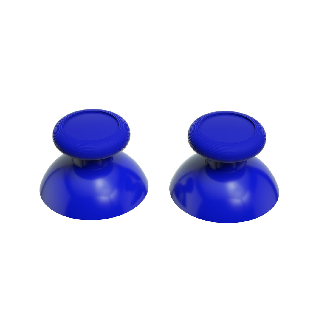 Blue Analog Thumbsticks For NS Pro Controller-KRM518WS