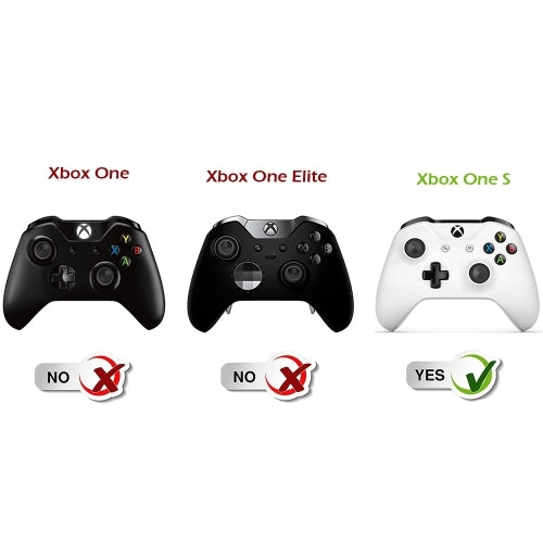 xbox elite one s x コントローラー ジャンク扱い まとめ xbox elite one s x コントローラー ジャンク扱い まとめ（xbox