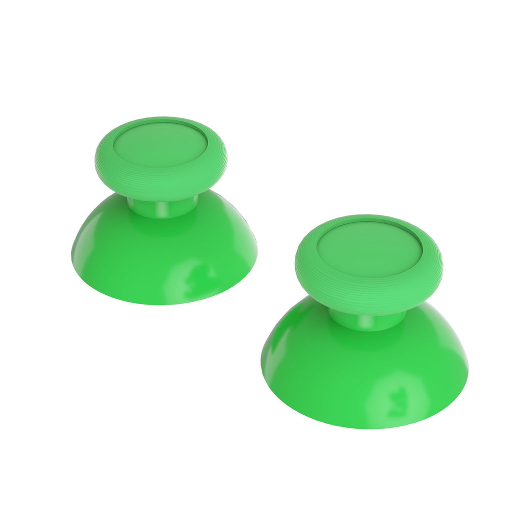 Green Analog Thumbsticks For NS Pro Controller-KRM516WS