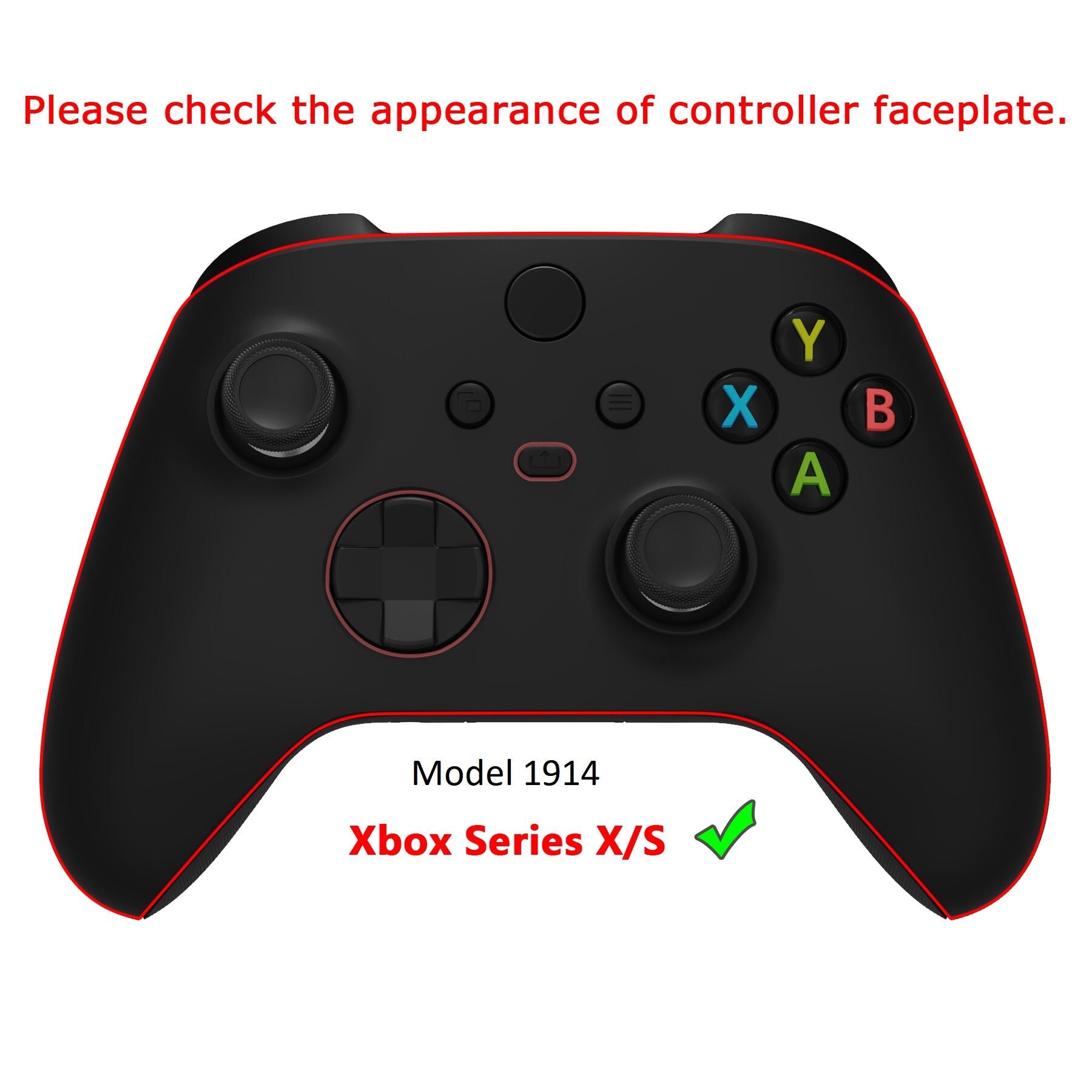 X　BOX Hyperkin Xenon Wired Controller for Xbox Series - Micro Center