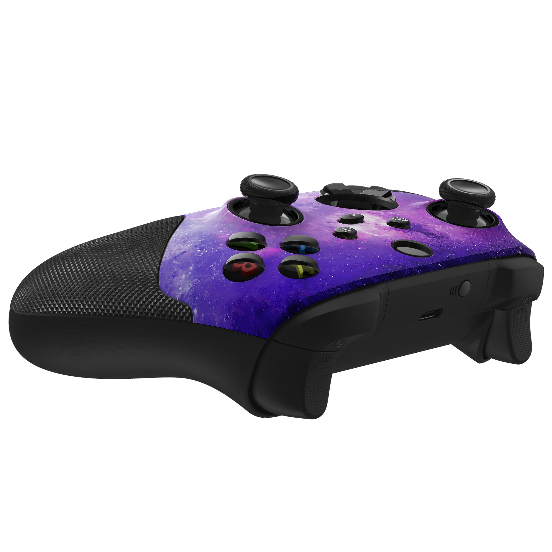 Xboxカセット Original Microsoft Xbox Console Bundle/1 Controller (game