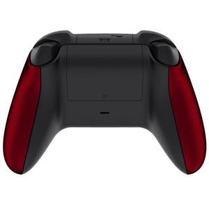 Vampire Red Side Rails For Xbox Series X/S Controller-PX3P303WS - Extremerate Wholesale