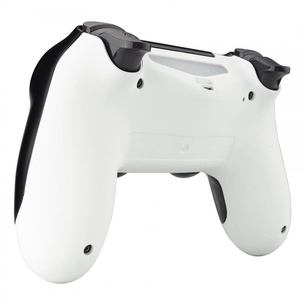PS4用4点セット 81AzAekB7zL._UF894,1000_QL80_.jpg