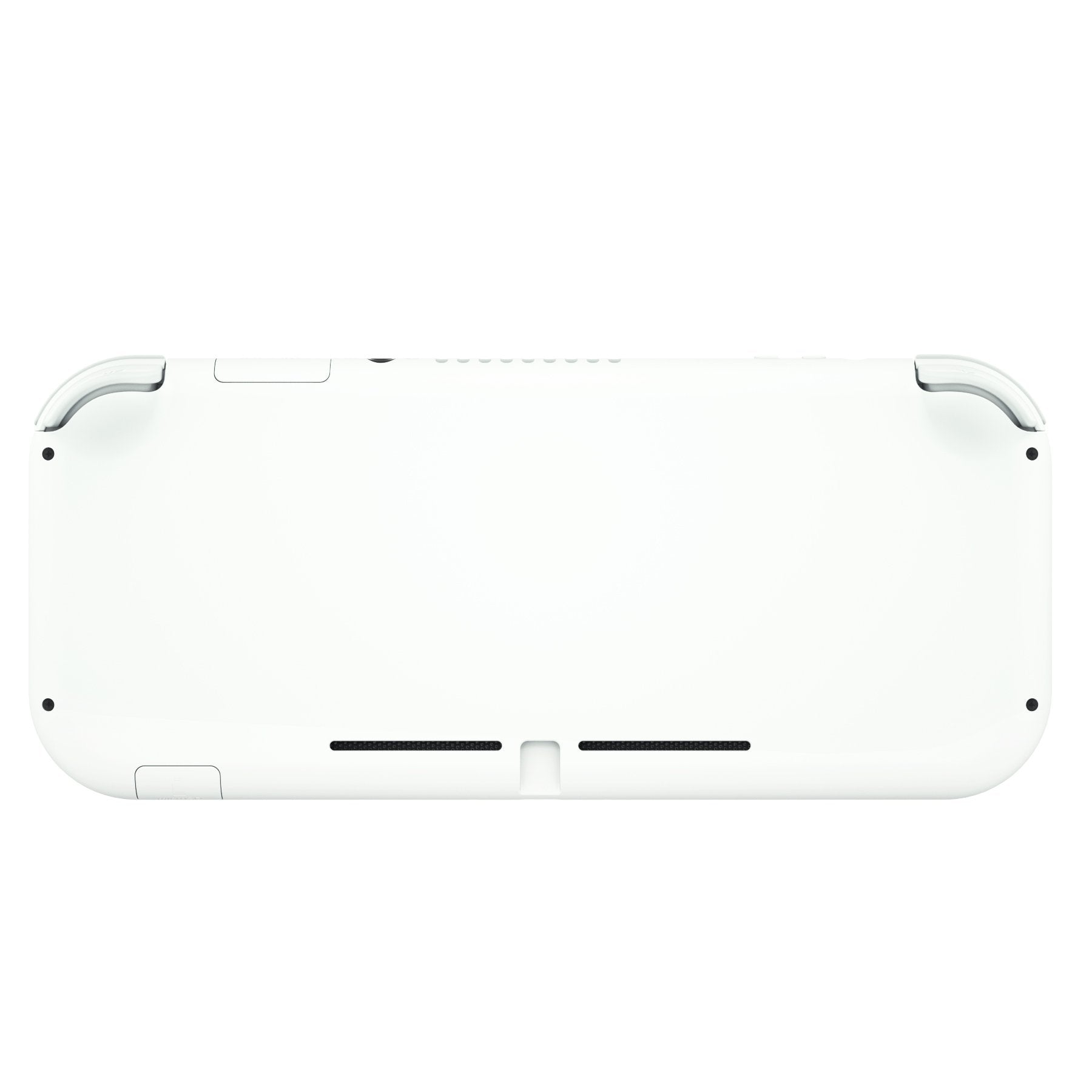 White Shells For NS Lite-DLP308V1WS