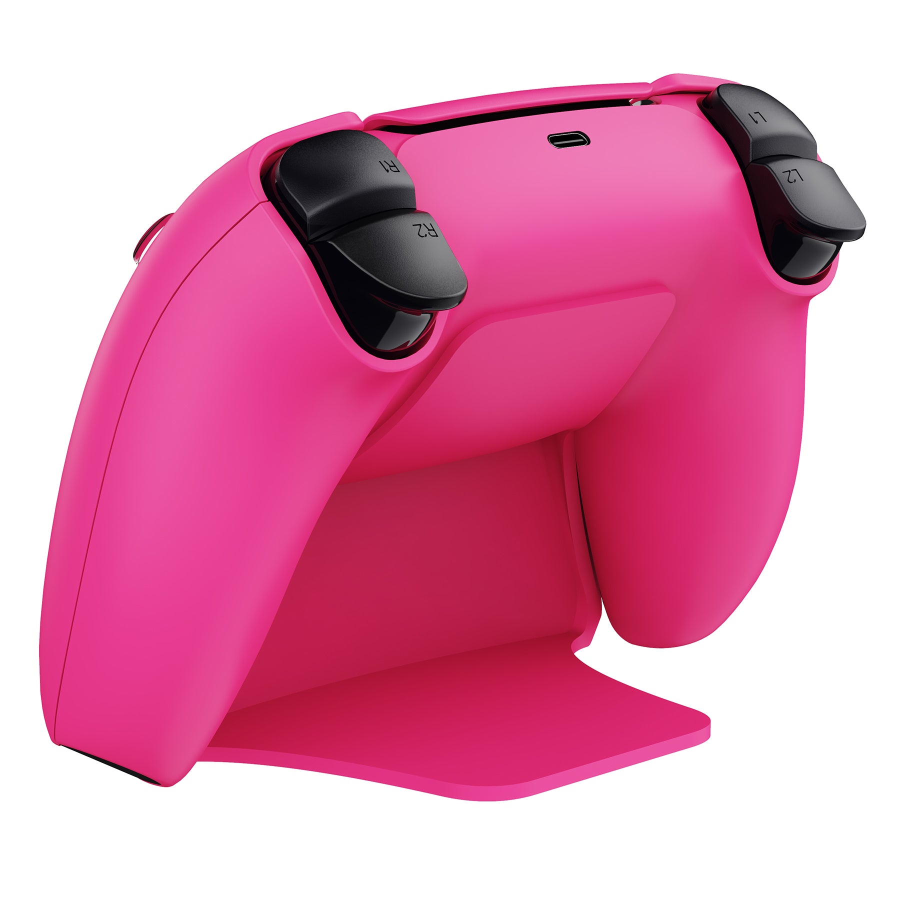 Controller Stand Nintendo Switch Pink Stand Controller Stand Tier