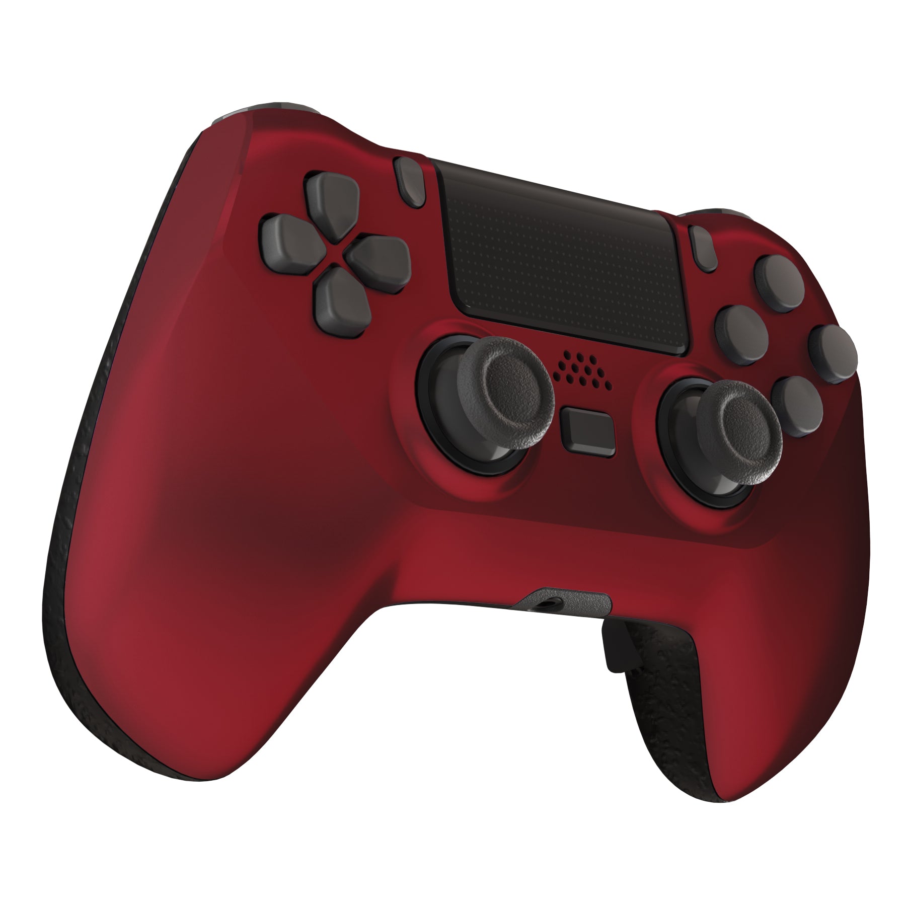 PlayStation4 - :R: 715KwPKN8AL._UF350,350_QL50_.jpg
