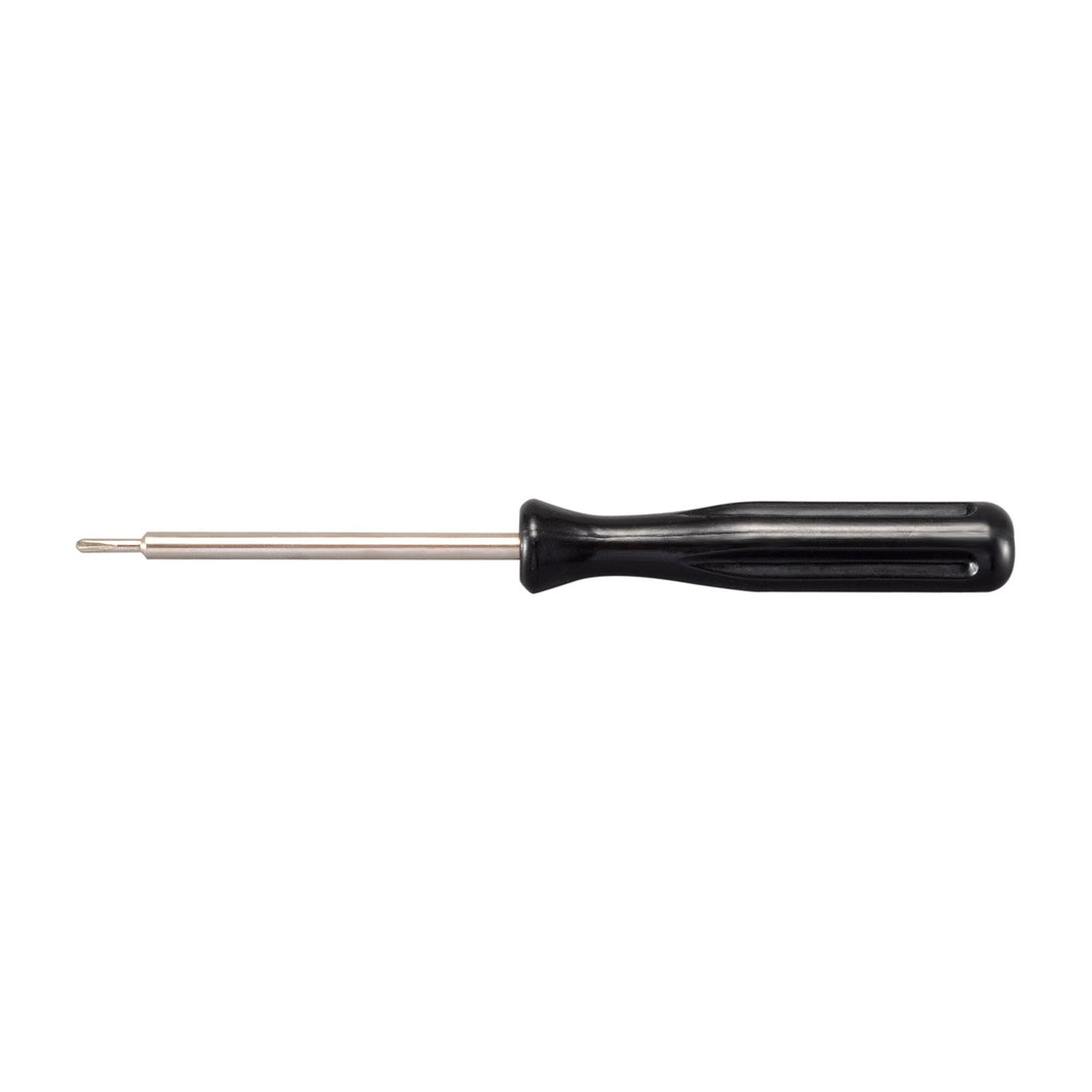 eXtremeRate Y Opening Tri-wing Black Screwdrivers Kit For NS Switch-NSPJ0503
